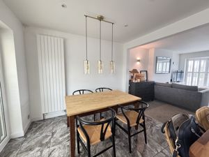 Photo 2- click for photo gallery